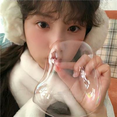 太空百合战斗姬