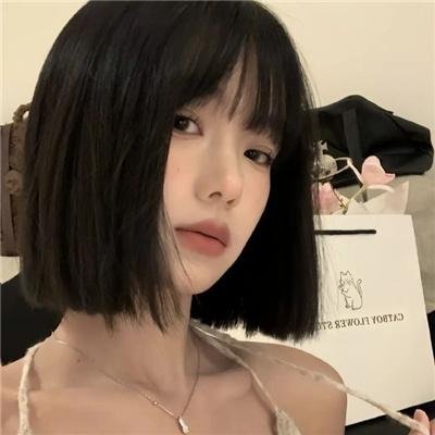 夏绿蒂的网