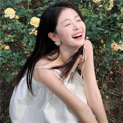 偶像星愿第三季