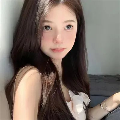 不吉波普不笑