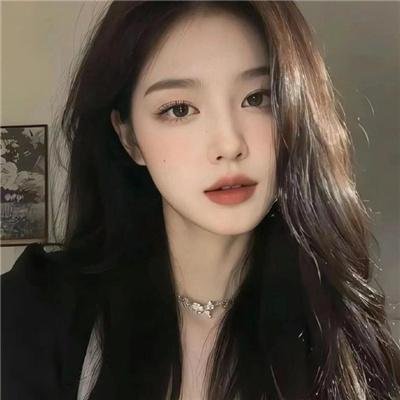 都柏林动物