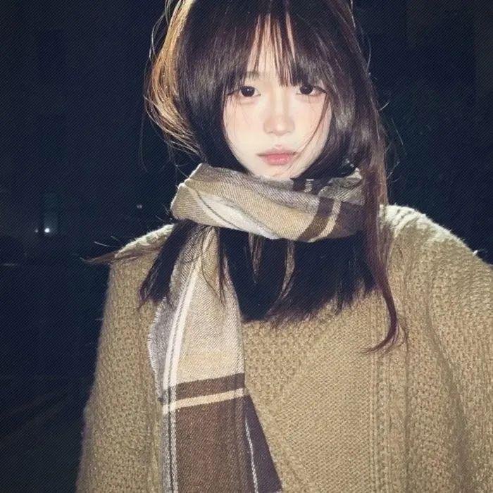 我不在这儿