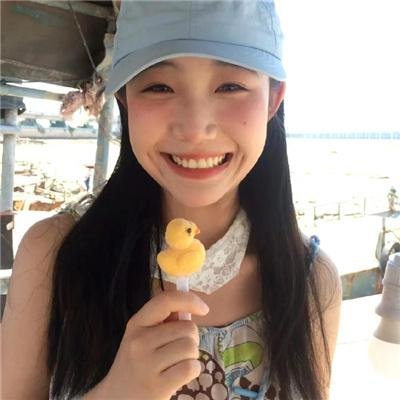 星之海的阿姆莉