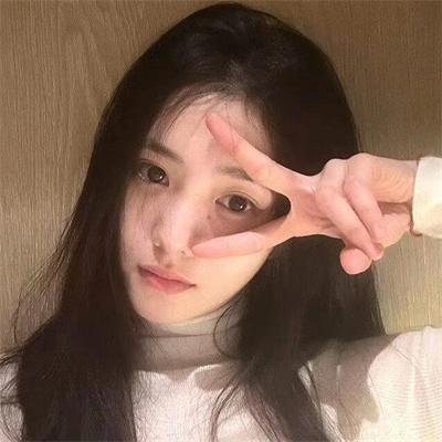 18岁老处女