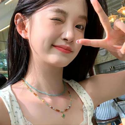 好想变成独角兽