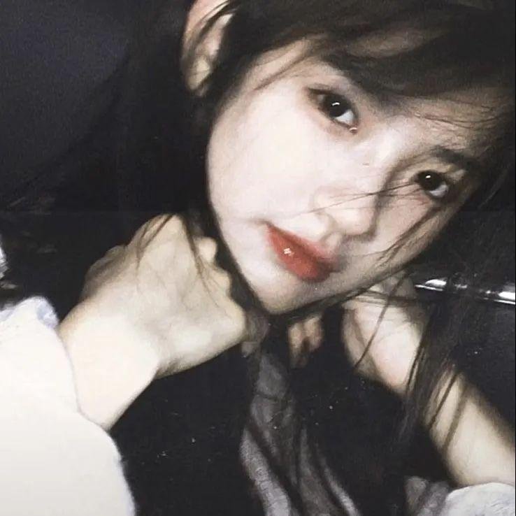 午夜的太阳