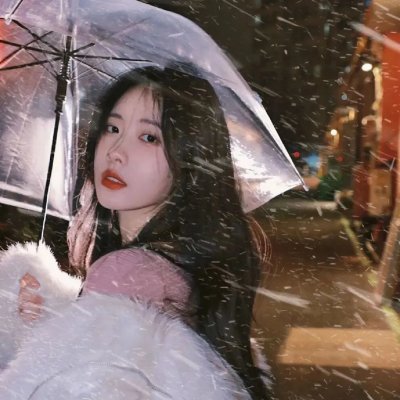 愤怒鸟玩电影2