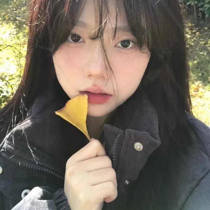咕噜牛小妞妞