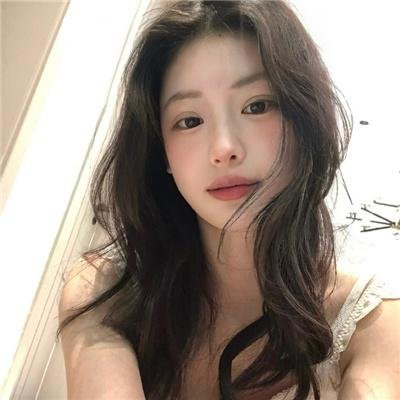 龙王子第一季