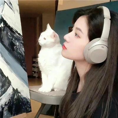 春天交响曲