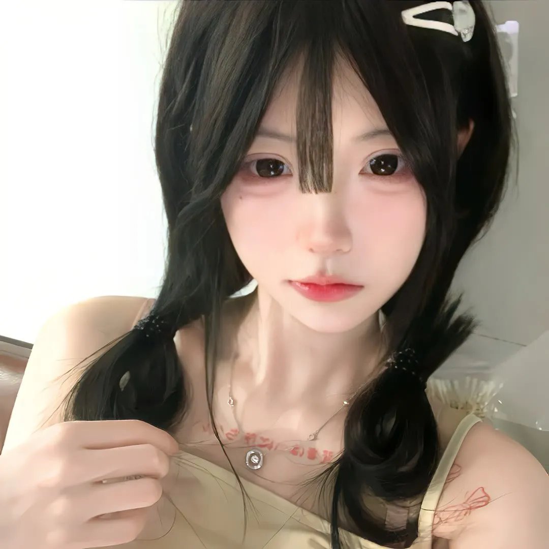 徐悲鸿