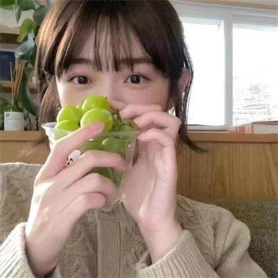 表兄妹