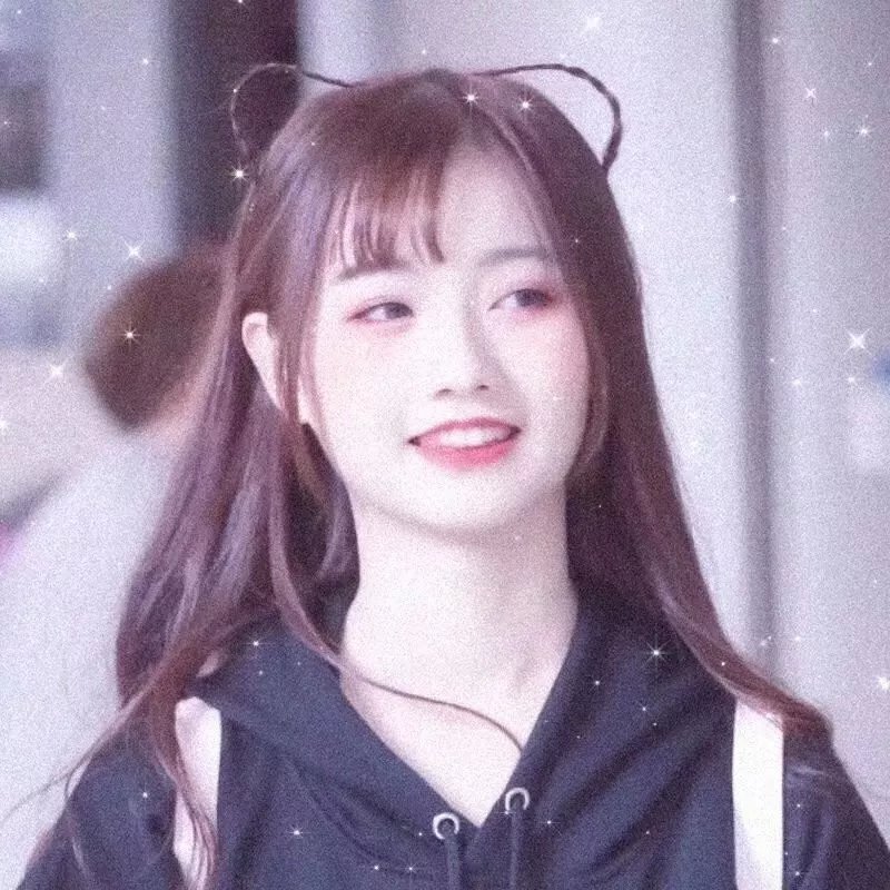 碧蓝航线