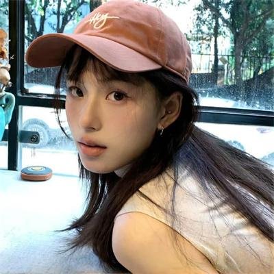 初恋红豆冰